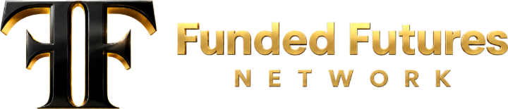 Funded Futures Network