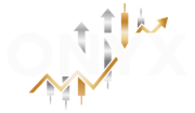 ONYX